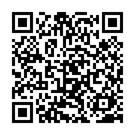 QR code for POY02M