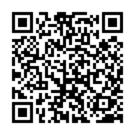 QR code for POY58Y