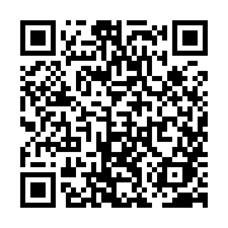 QR code for POY98K