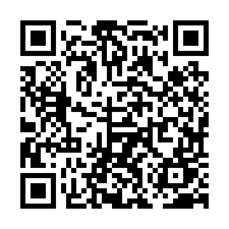 QR code for POZ25T