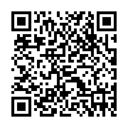 QR code for POZ33Z