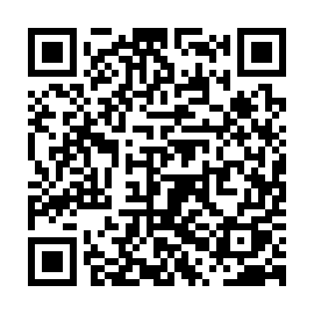 QR code for PPA35Q