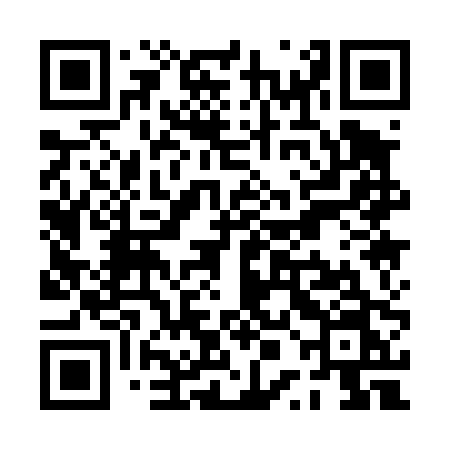 QR code for PPA40N