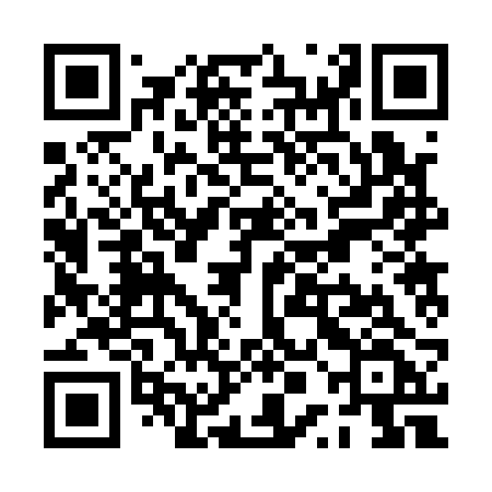QR code for PPB12F