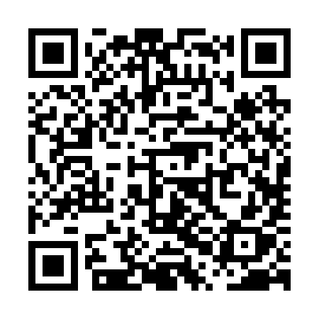 QR code for PPB29X
