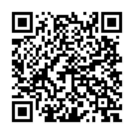 QR code for PPB54E