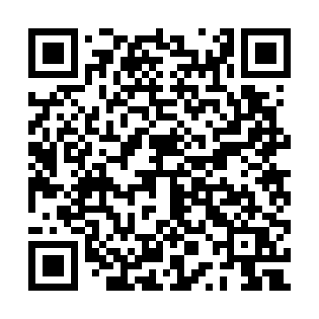 QR code for PPB70Q