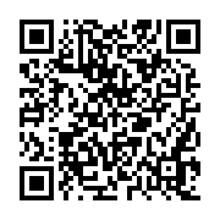QR code for PPB85N