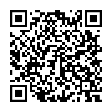 QR code for PPC15W