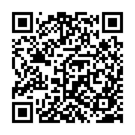 QR code for PPC35N