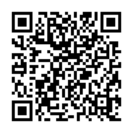 QR code for PPC73J