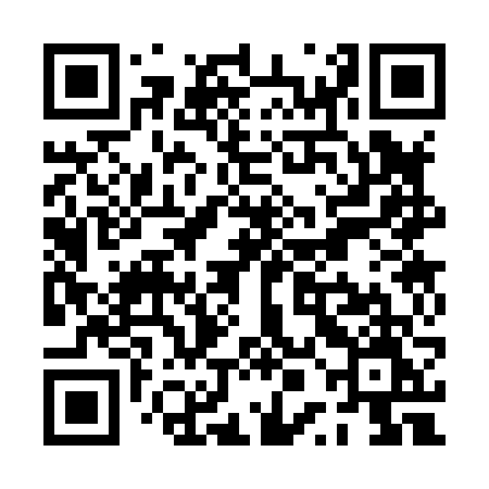 QR code for PPC86M