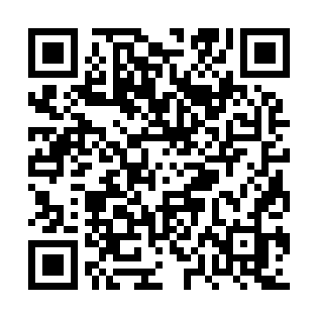 QR code for PPC94J