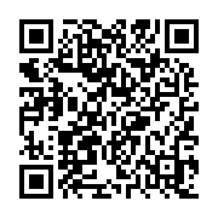 QR code for PPD90J