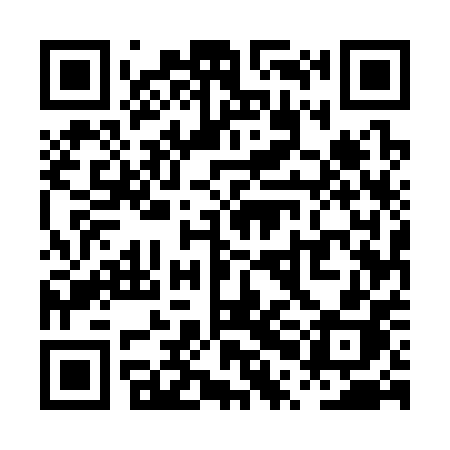 QR code for PPE30H