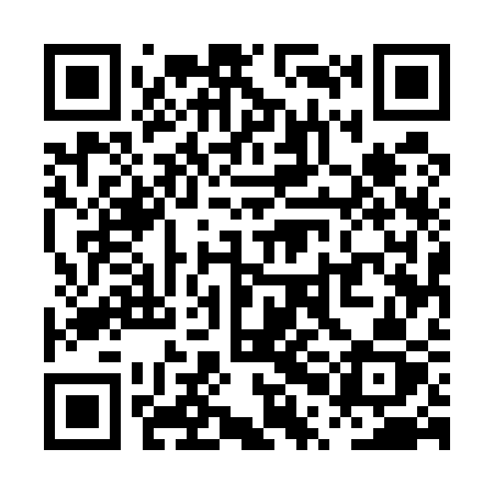 QR code for PPE53Z