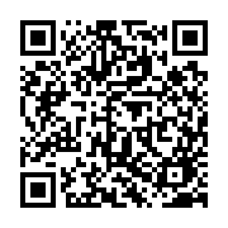 QR code for PPE75G
