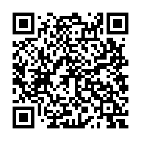 QR code for PPF16E