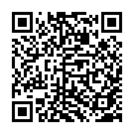 QR code for PPF18A