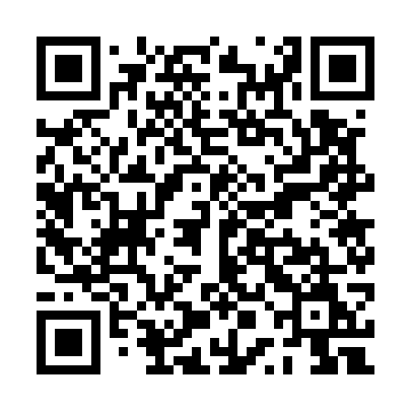 QR code for PPG57M