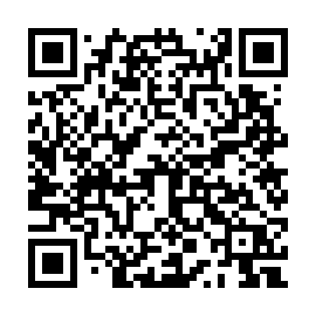 QR code for PPG72P