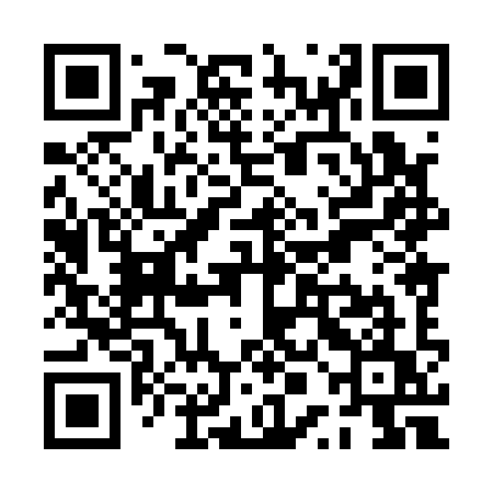 QR code for PPH19U