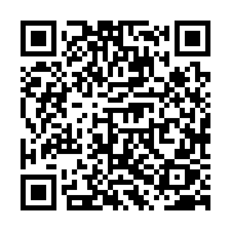 QR code for PPH37Z