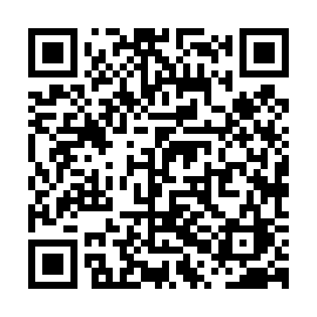 QR code for PPH43C