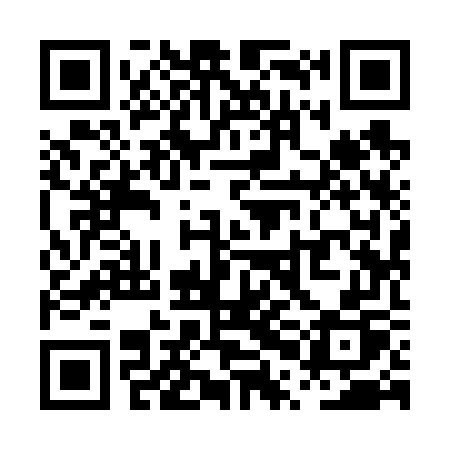 QR code for PPI67P