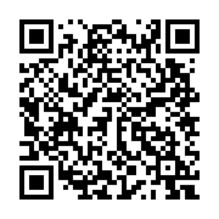 QR code for PPJ71E