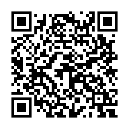 QR code for PPK13Y