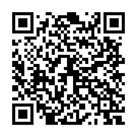 QR code for PPK54K