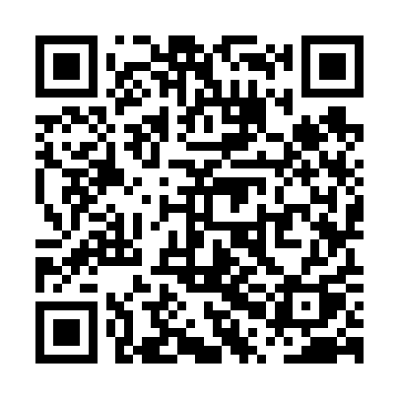 QR code for PPK61Q