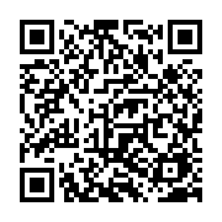 QR code for PPK82E