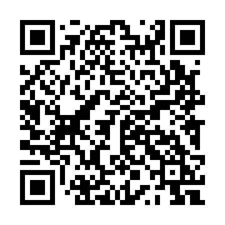QR code for PPL12K