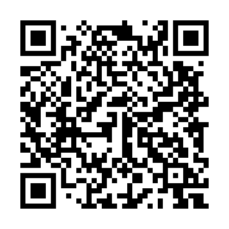 QR code for PPL51C