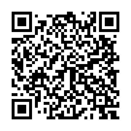QR code for PPL54I