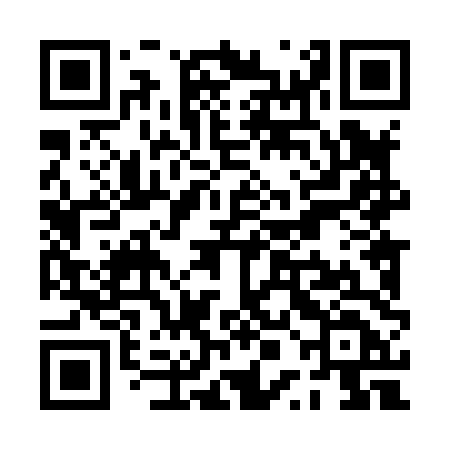 QR code for PPL84D