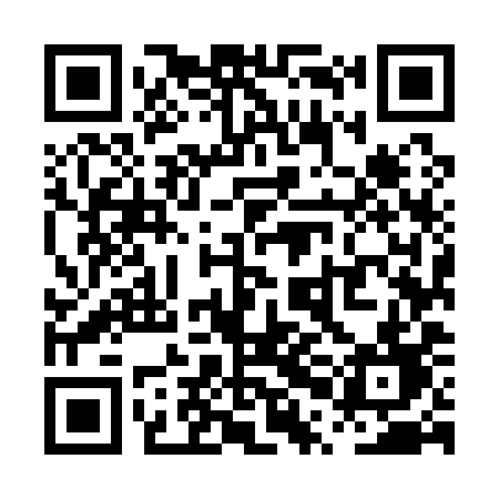 QR code for PPM19D