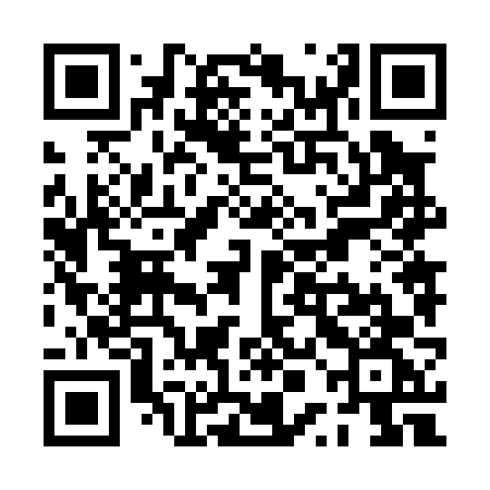 QR code for PPN06G