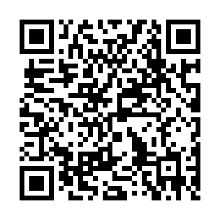 QR code for PPN97J