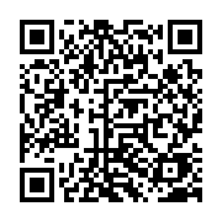 QR code for PPO33E