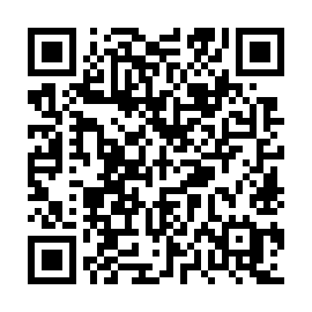 QR code for PPO79E