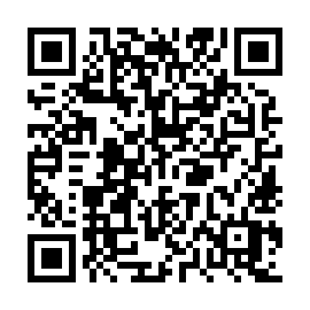 QR code for PPO89T