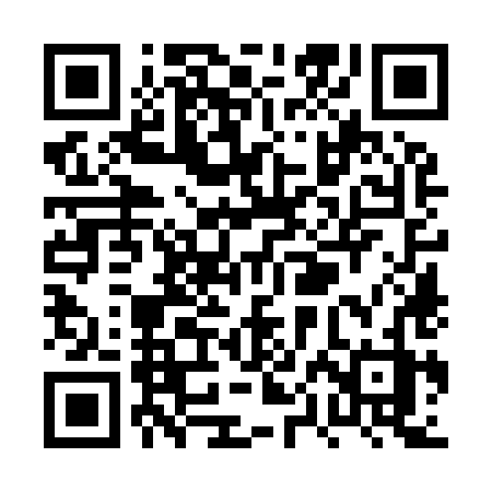 QR code for PPO98Z