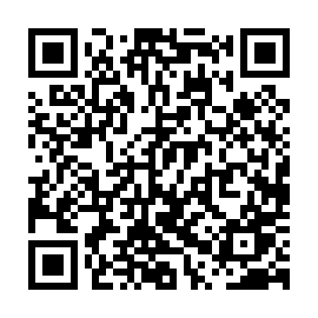 QR code for PPP00W