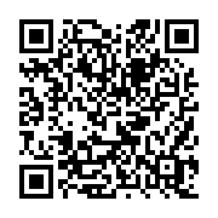 QR code for PPP04F