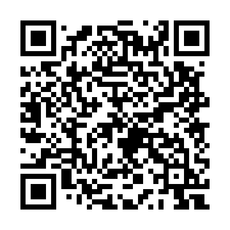 QR code for PPP51J