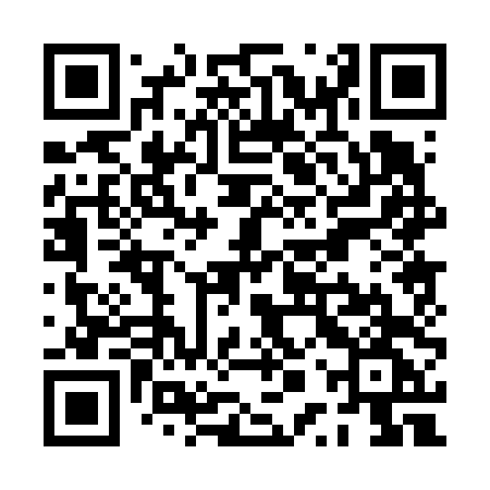 QR code for PPP64G