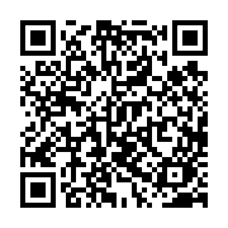 QR code for PPP65O
